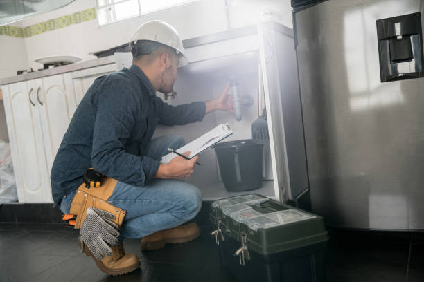 Best Affordable Plumber Near Me  in East Syracuse, NY