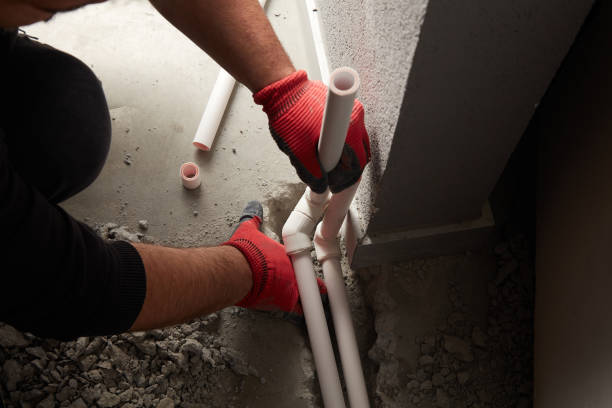 Best Toilet Repair Services  in East Syracuse, NY