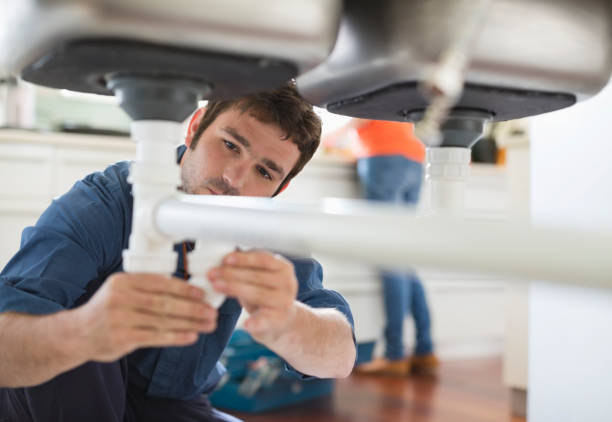 Best Water Softener Installation  in East Syracuse, NY