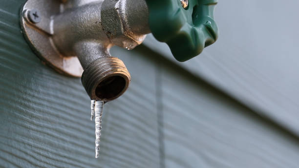 Best Affordable Plumbing Services  in East Syracuse, NY