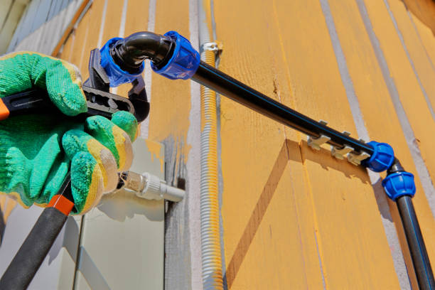 Best Local Plumber Services  in East Syracuse, NY