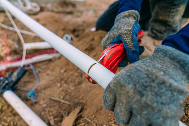 Best 24-Hour Plumber Near Me  in East Syracuse, NY