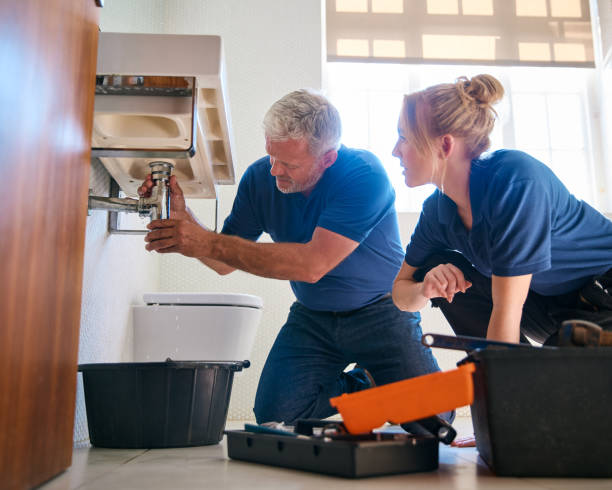 Best Affordable Plumber Near Me  in East Syracuse, NY