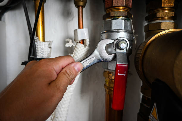 Best Plumbing Inspection Services  in East Syracuse, NY